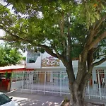 Apartamentos Aeropuerto