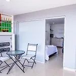 Apartamentos Aeropuerto